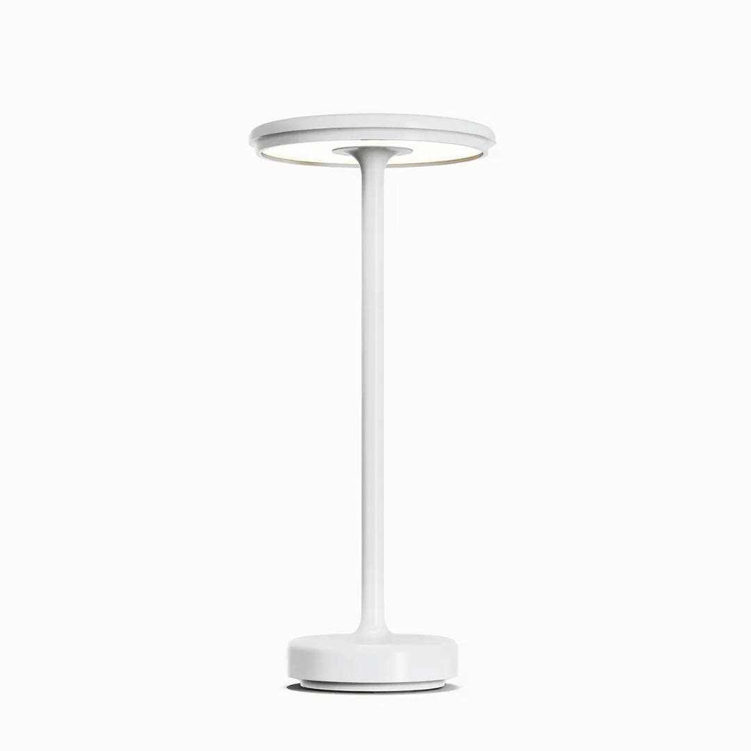 Burgatti - LED Lampa