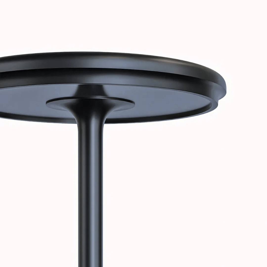 Burgatti - LED Lampa