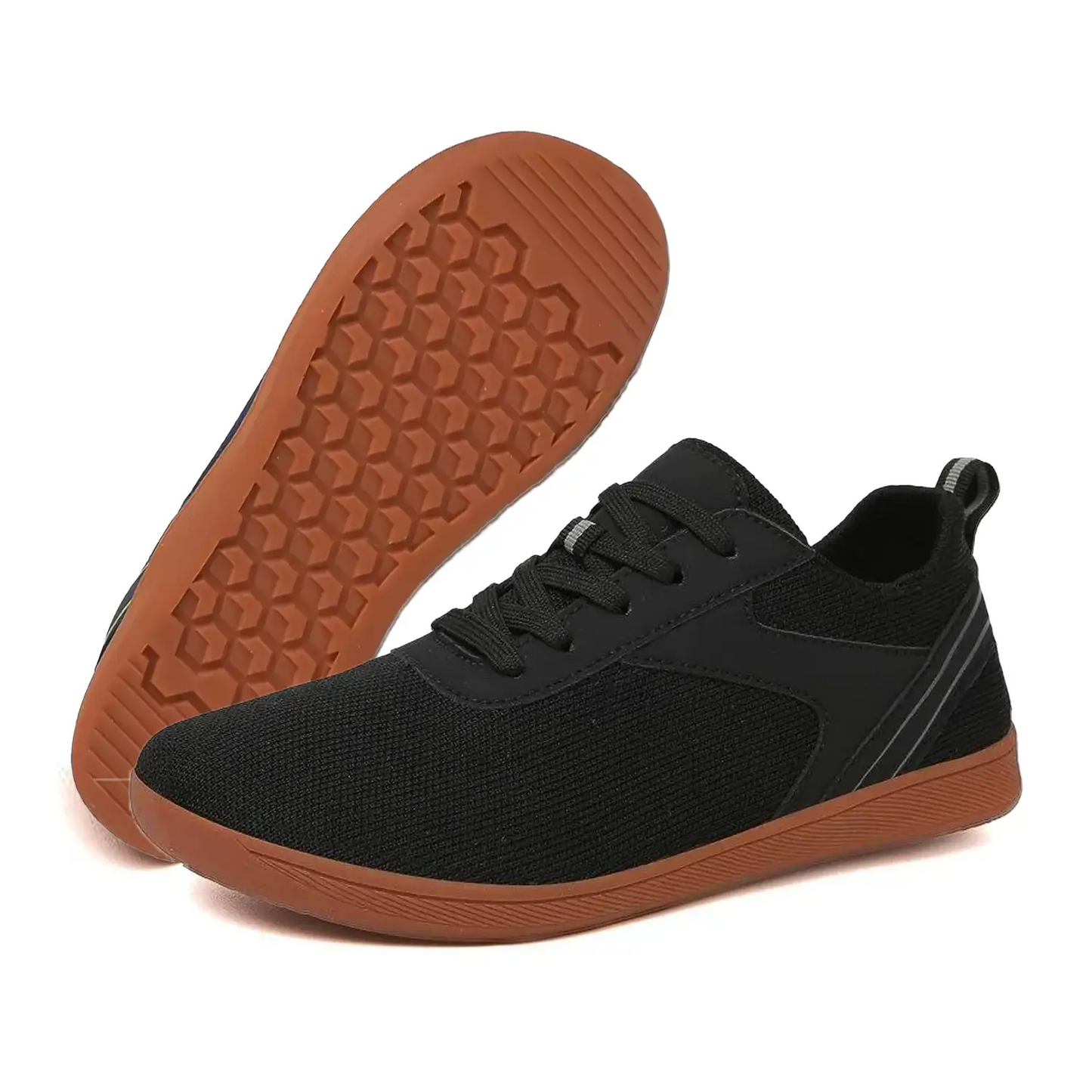 Pathway - Sneaker Barefoot Shoes (Unisex)