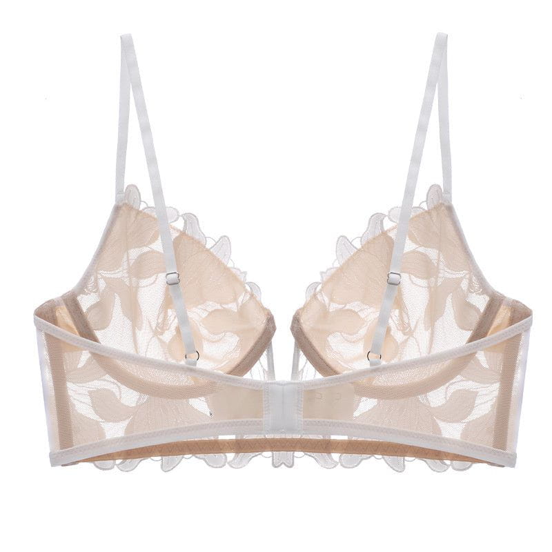 LALUNA® | ITALIAANSE LINGERIE SET